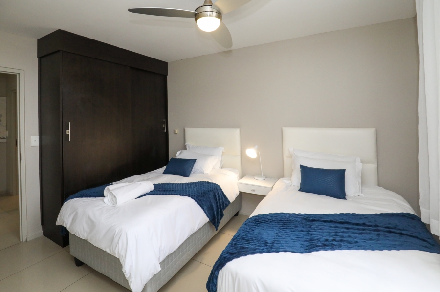 3 Bedroom Property for Sale in Table View Western Cape